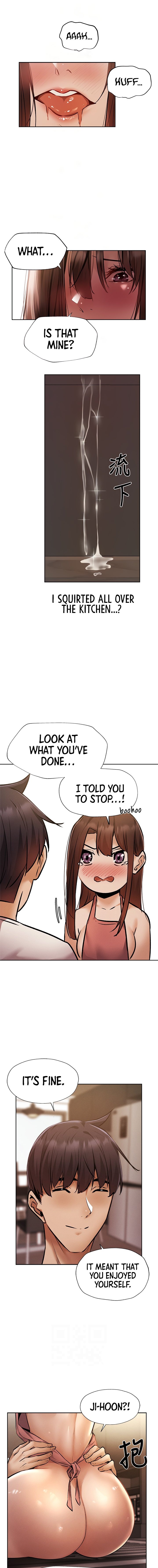 Is there an Empty Room? Chap Chapter 55-Is there an Empty Room? - Next Chap 57