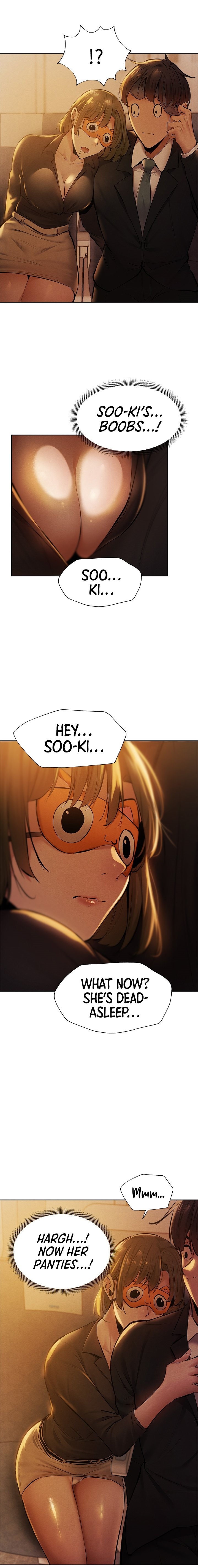 Is there an Empty Room? Chap Chapter 56-Is there an Empty Room? - Next Chap 58