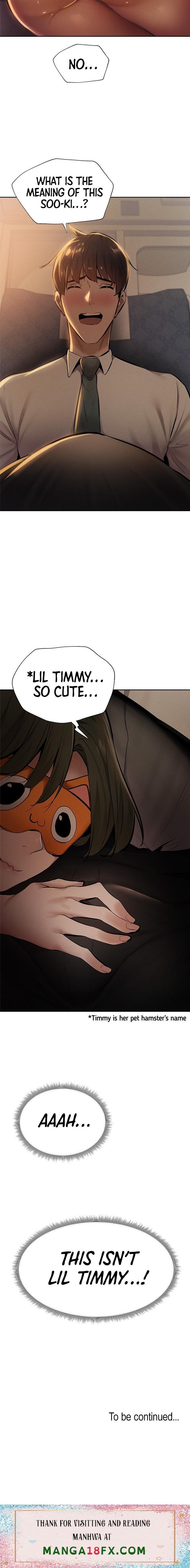 Is there an Empty Room? Chap Chapter 56-Is there an Empty Room? - Next Chap 58