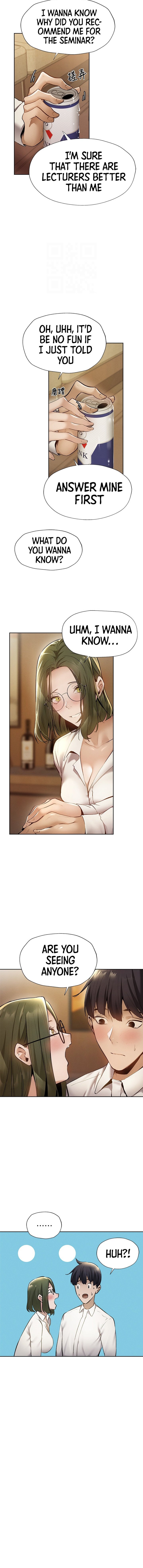 Is there an Empty Room? Chap Chapter 58-Is there an Empty Room? - Next Chap 60