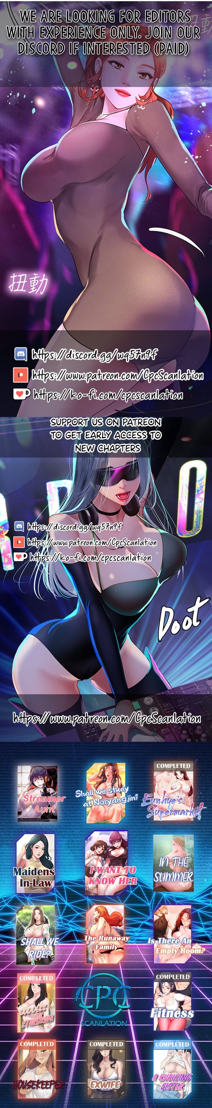 Is there an Empty Room? Chap Chapter 59-Is there an Empty Room? - Next Chap 61