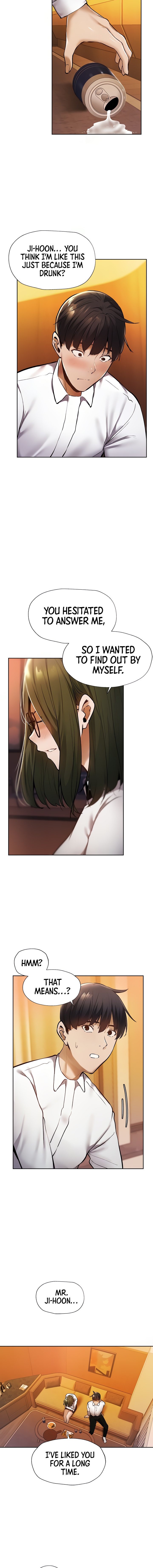 Is there an Empty Room? Chap Chapter 59-Is there an Empty Room? - Next Chap 61