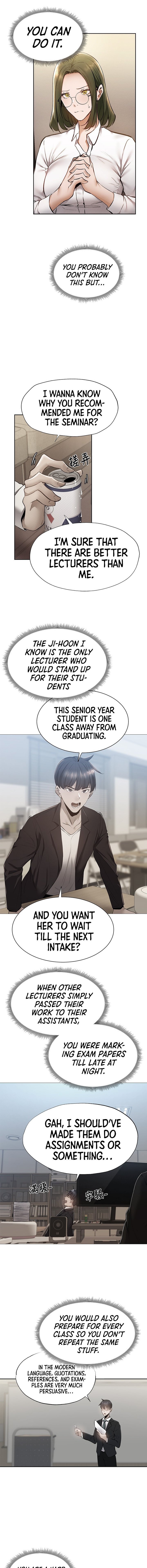 Is there an Empty Room? Chap Chapter 59-Is there an Empty Room? - Next Chap 61