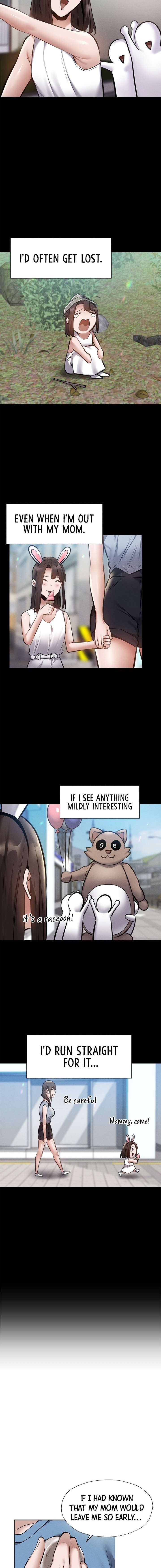 Is there an Empty Room? Chap Chapter 60-Is there an Empty Room? - Next Chap 62