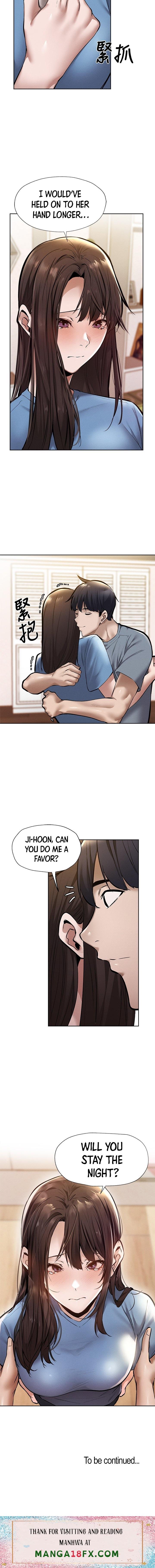 Is there an Empty Room? Chap Chapter 60-Is there an Empty Room? - Next Chap 62