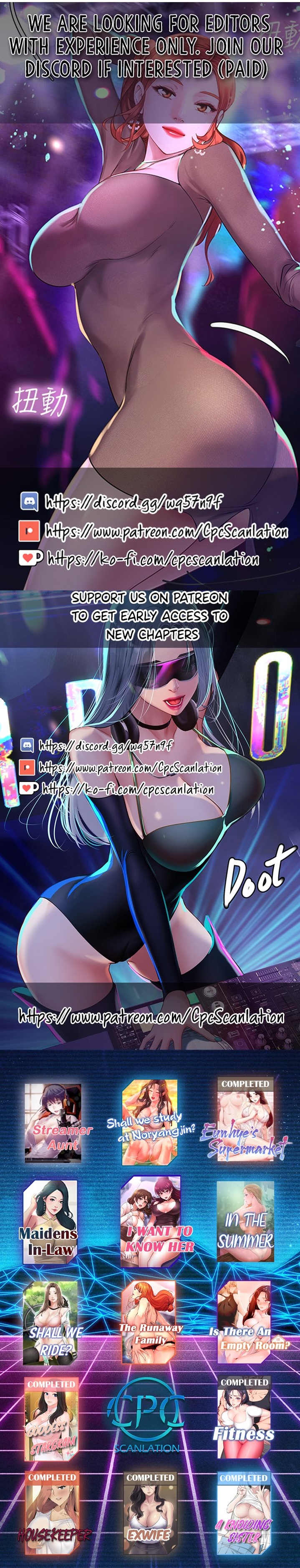 Is there an Empty Room? Chap Chapter 60-Is there an Empty Room? - Next Chap 62