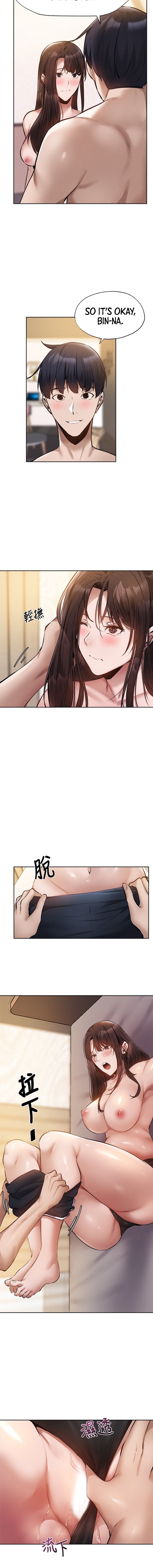 Is there an Empty Room? Chap Chapter 61-Is there an Empty Room? - Next Chap 63