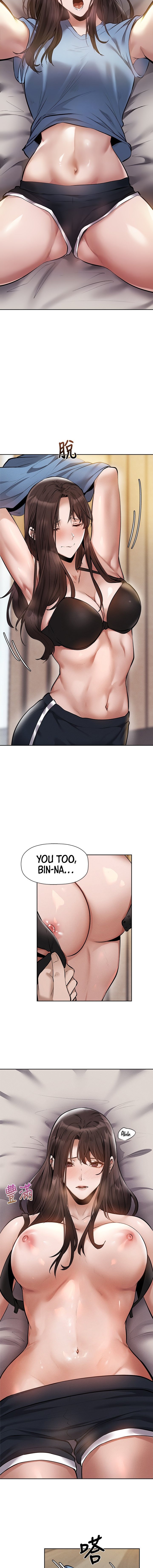 Is there an Empty Room? Chap Chapter 61-Is there an Empty Room? - Next Chap 63