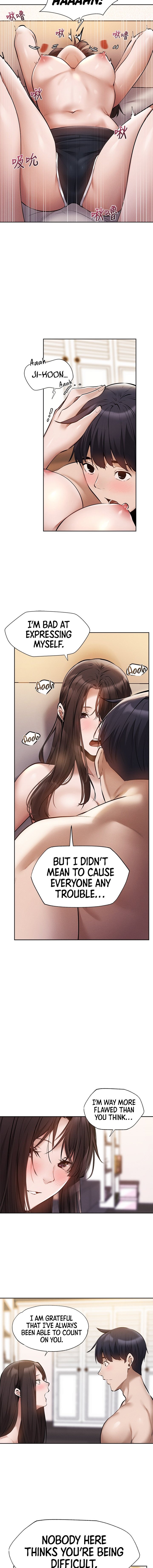 Is there an Empty Room? Chap Chapter 61-Is there an Empty Room? - Next Chap 63