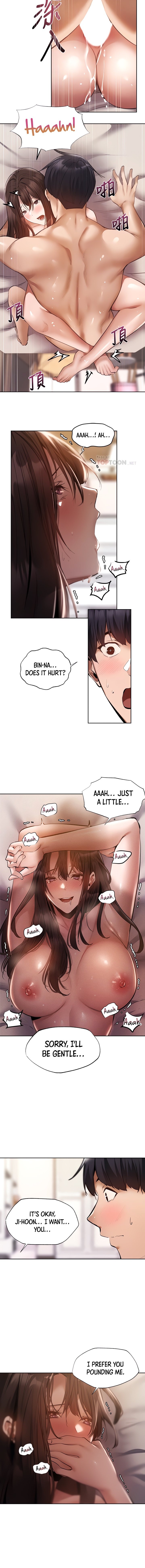 Is there an Empty Room? Chap Chapter 62-Is there an Empty Room? - Next Chap 64