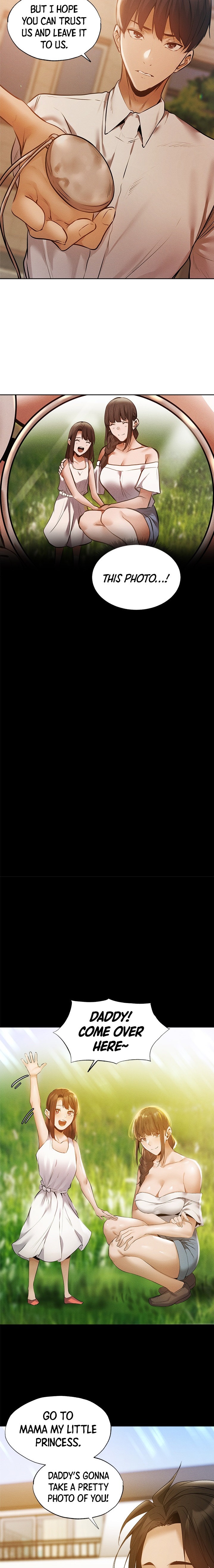 Is there an Empty Room? Chap Chapter 63-Is there an Empty Room? - Next Chap 65