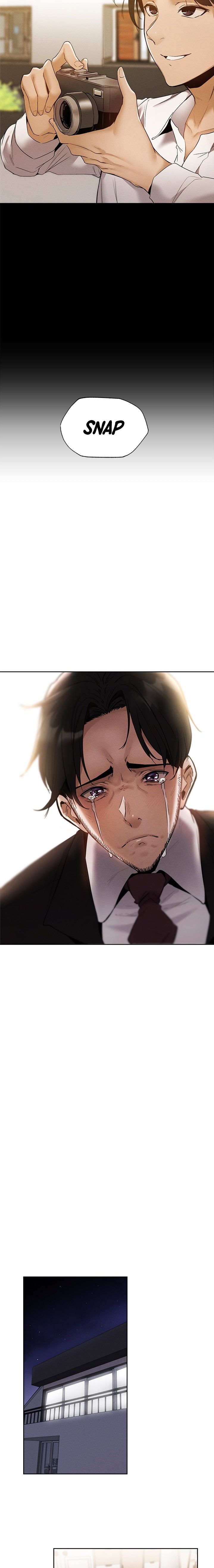 Is there an Empty Room? Chap Chapter 63-Is there an Empty Room? - Next Chap 65