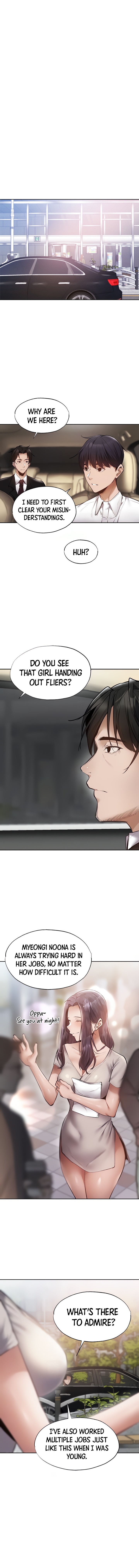 Is there an Empty Room? Chap Chapter 63-Is there an Empty Room? - Next Chap 65