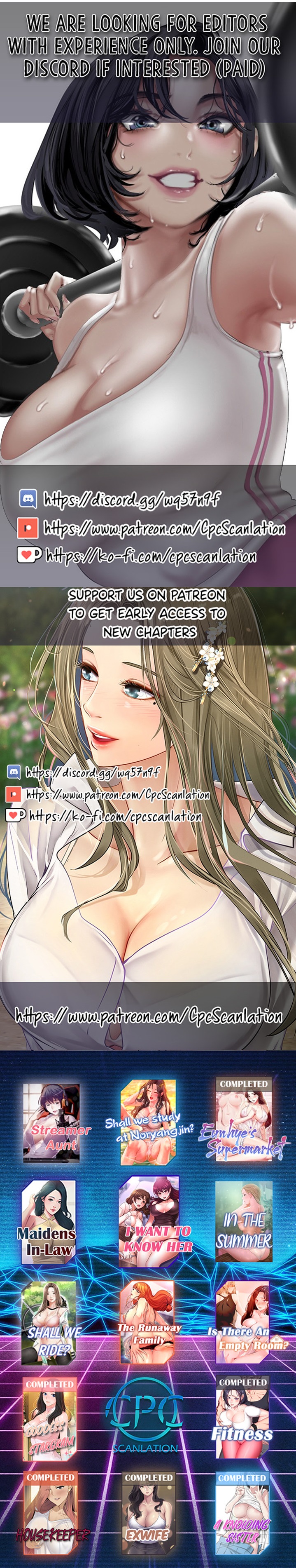 Is there an Empty Room? Chap Chapter 64-Is there an Empty Room? - Next Chap 66