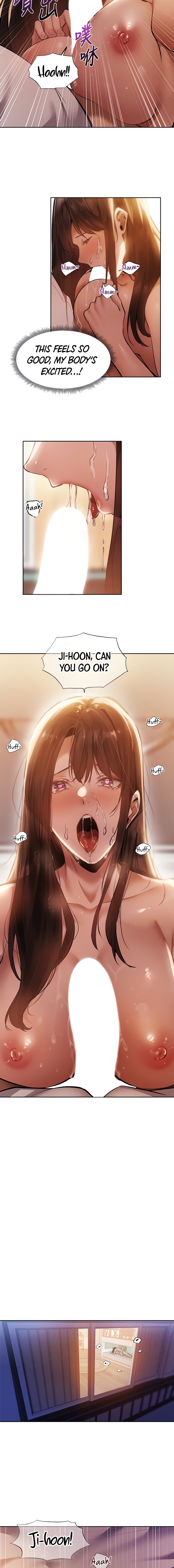 Is there an Empty Room? Chap Chapter 64-Is there an Empty Room? - Next Chap 66