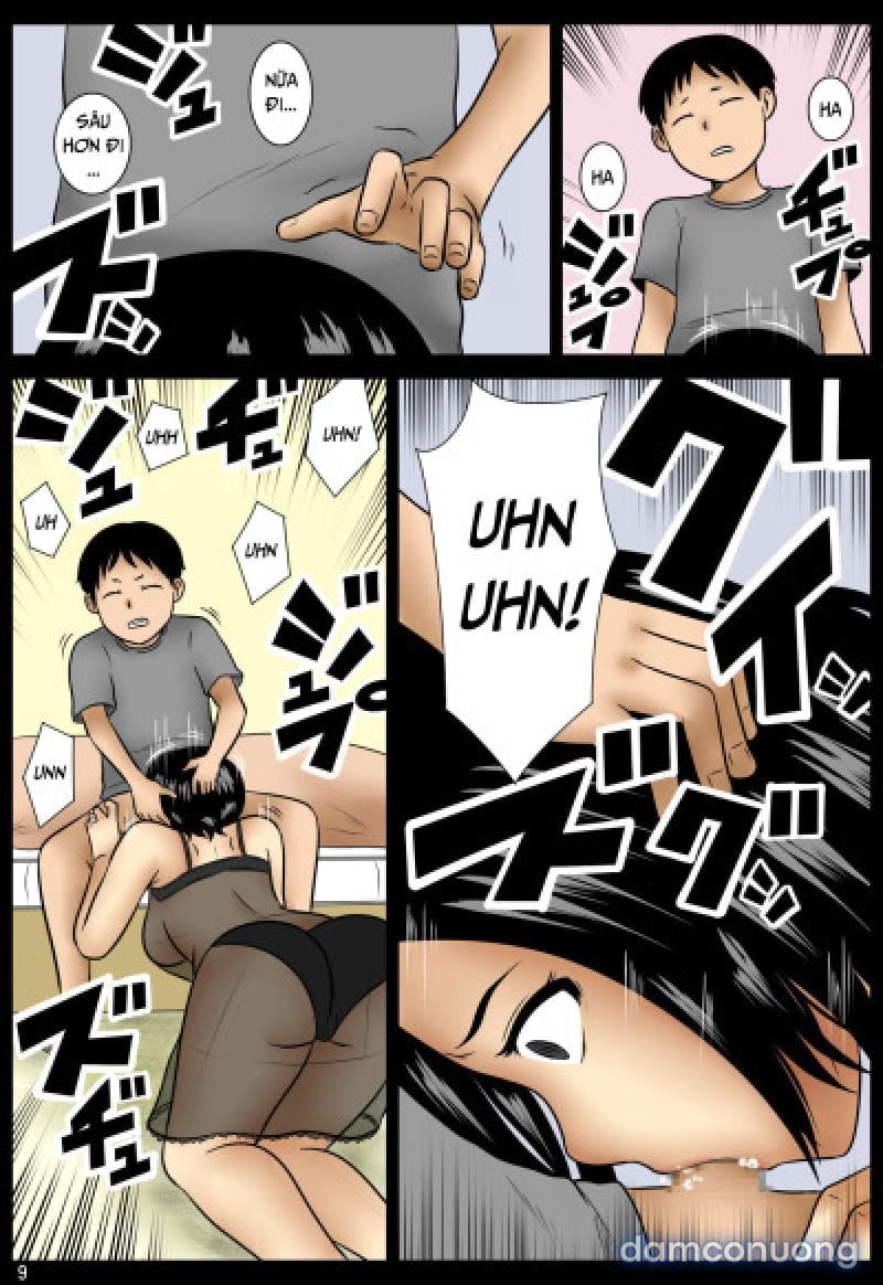 Kakurete | Hide Chap Chapter 1-Kakurete | Hide - Next Chap 2