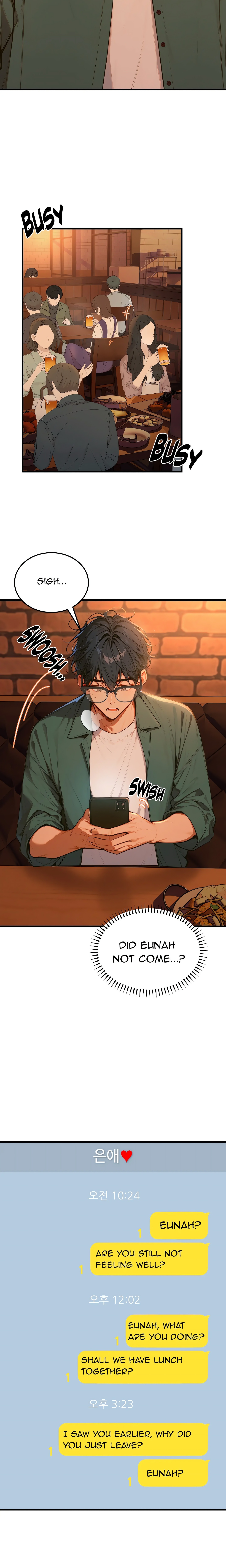 Kang Maji Chap chap 04-Kang Maji - Next Chap 5