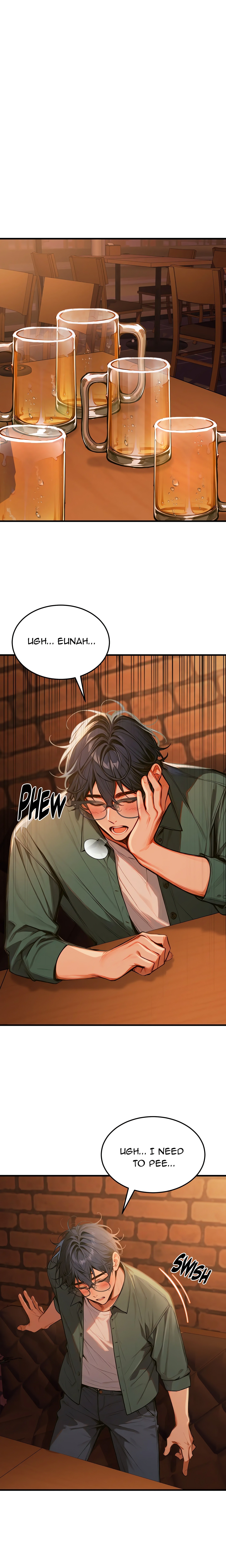 Kang Maji Chap chap 04-Kang Maji - Next Chap 5