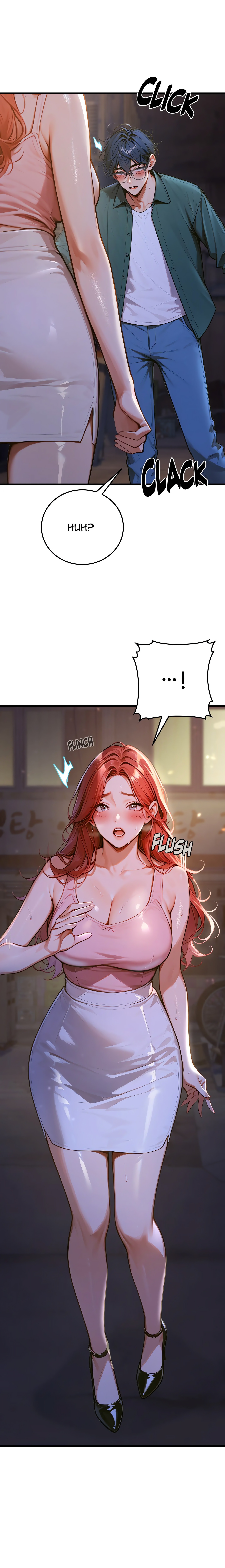 Kang Maji Chap chap 04-Kang Maji - Next Chap 5