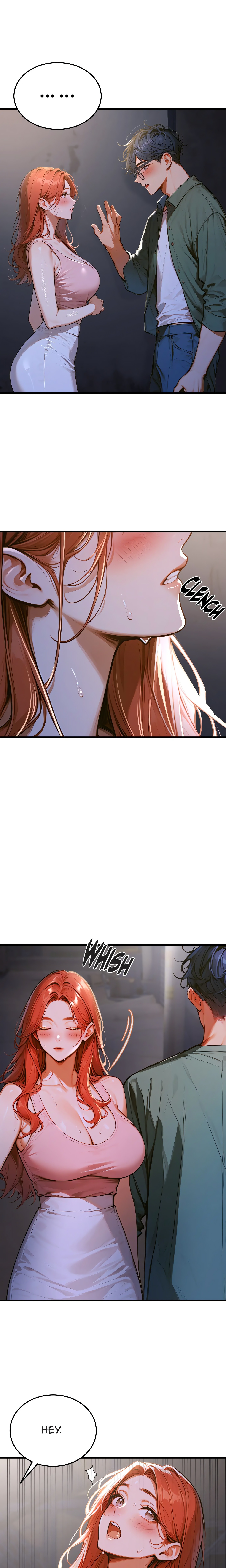 Kang Maji Chap chap 04-Kang Maji - Next Chap 5