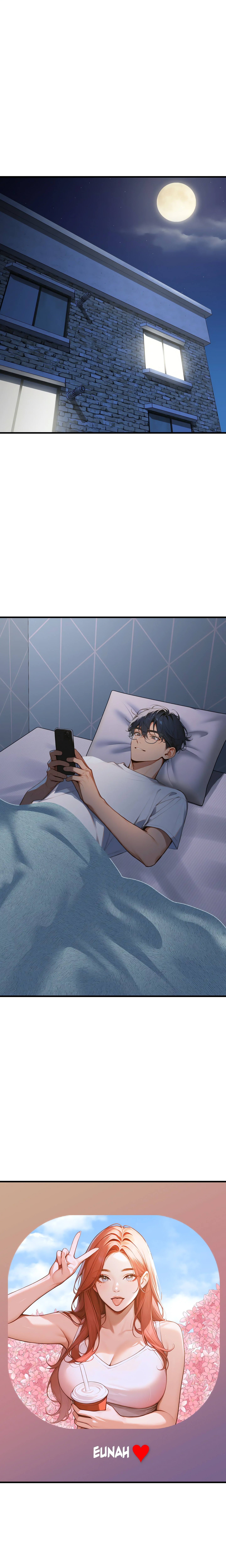 Kang Maji Chap chap 04-Kang Maji - Next Chap 5