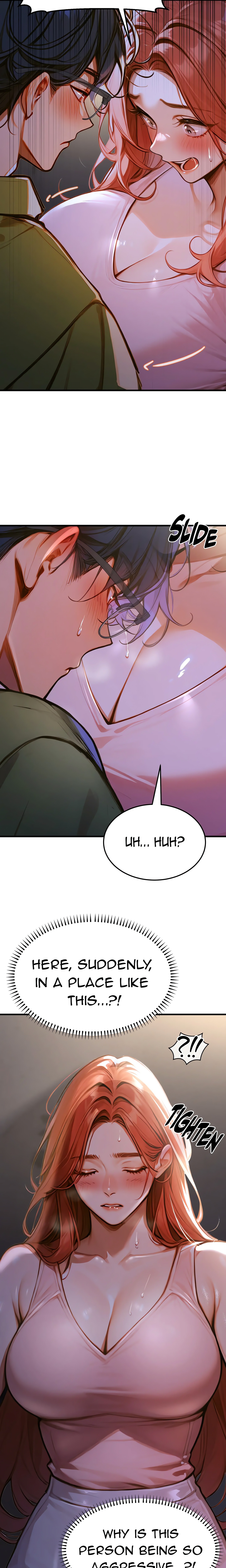 Kang Maji Chap chap 04-Kang Maji - Next Chap 5