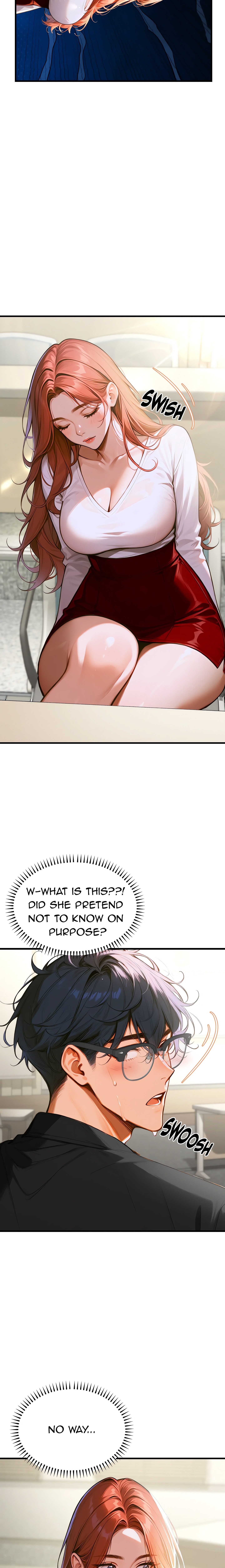 Kang Maji Chap chap 04-Kang Maji - Next Chap 5