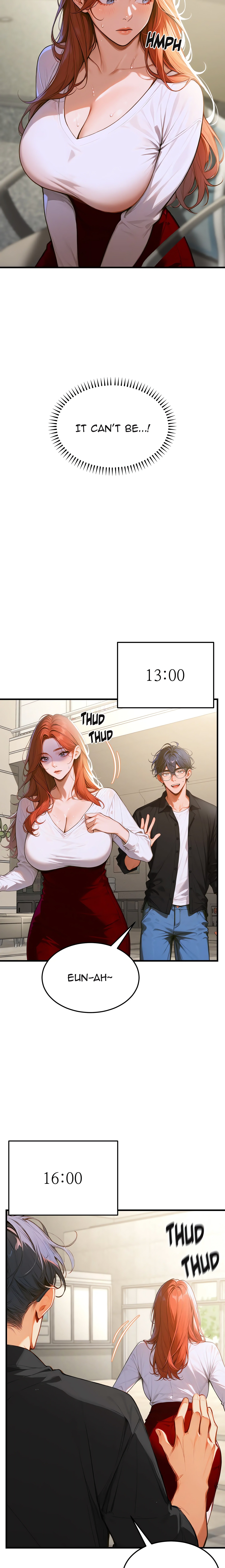 Kang Maji Chap chap 04-Kang Maji - Next Chap 5