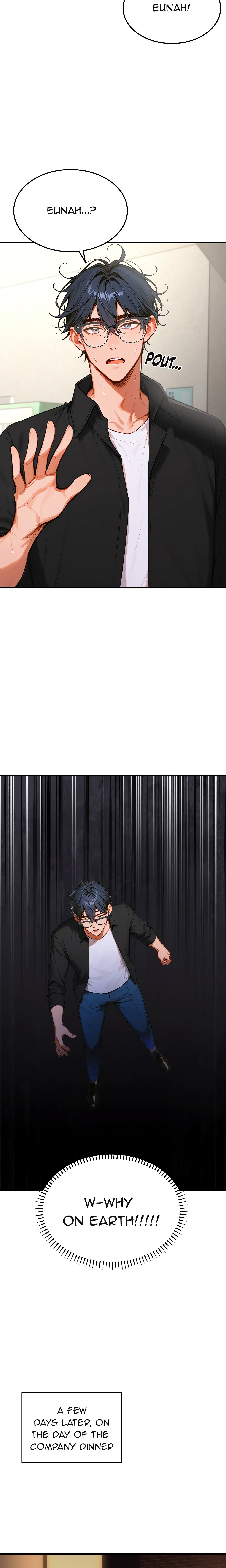 Kang Maji Chap chap 04-Kang Maji - Next Chap 5