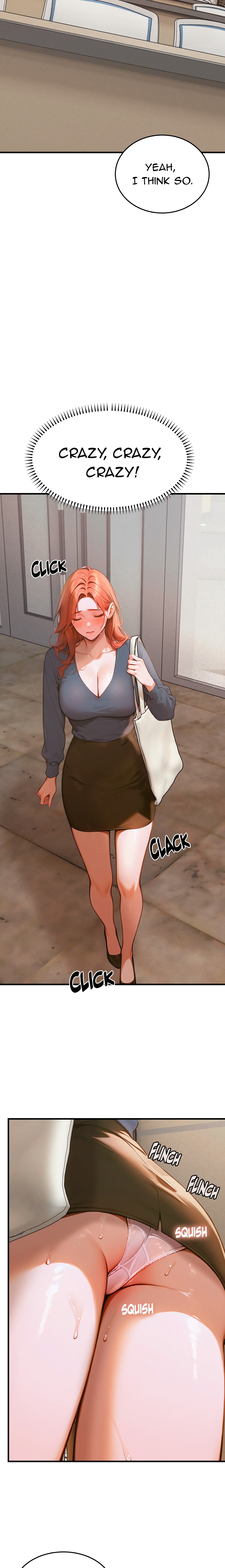 Kang Maji Chap chap 07-Kang Maji - Next Chap 8