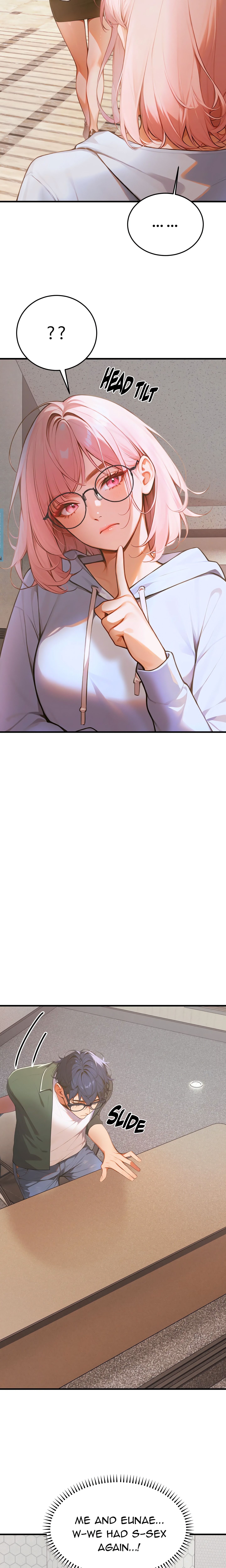 Kang Maji Chap chap 07-Kang Maji - Next Chap 8