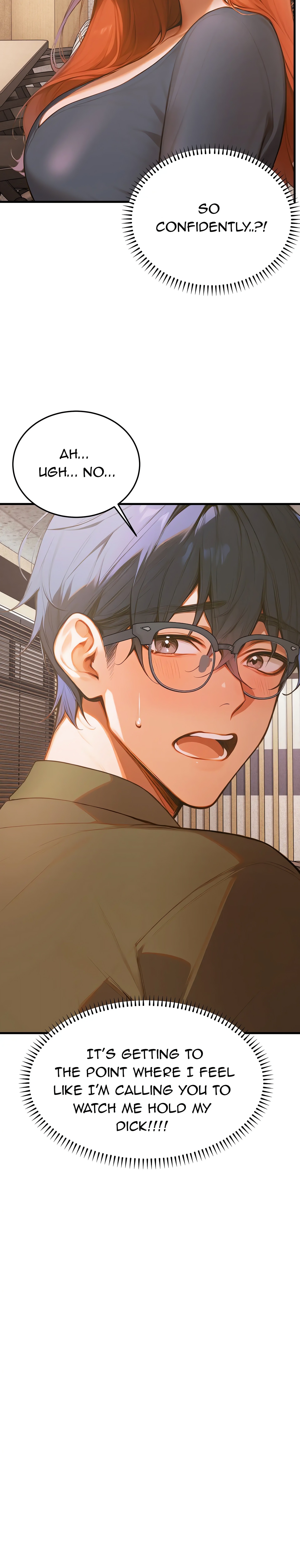 Kang Maji Chap chap 07-Kang Maji - Next Chap 8