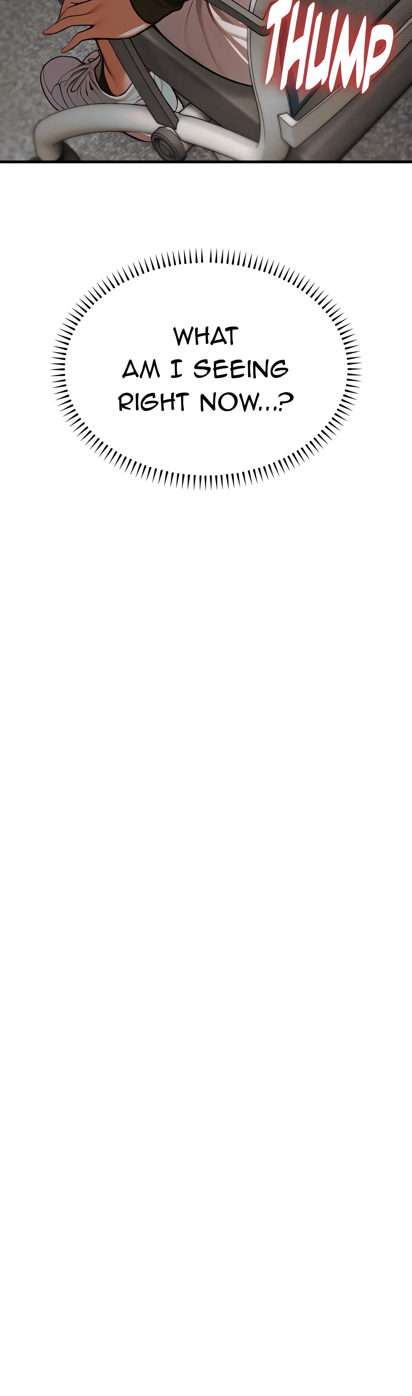 Kang Maji Chap chap 08-Kang Maji - Next Chap 9