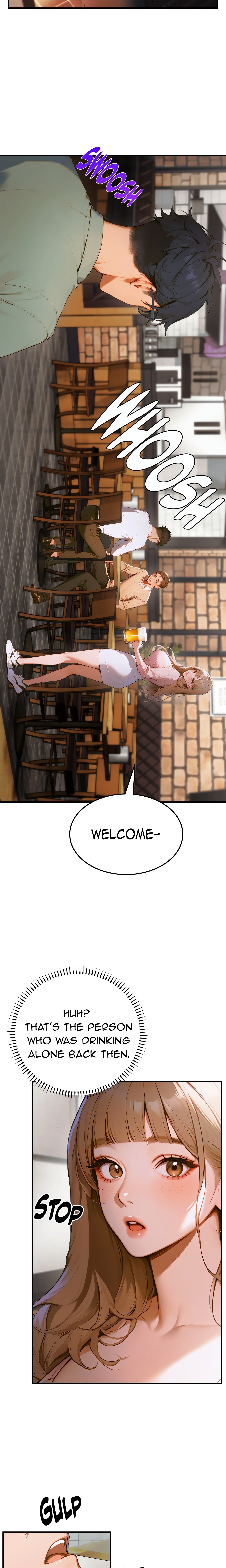 Kang Maji Chap chap 09-Kang Maji - Next Chap 10