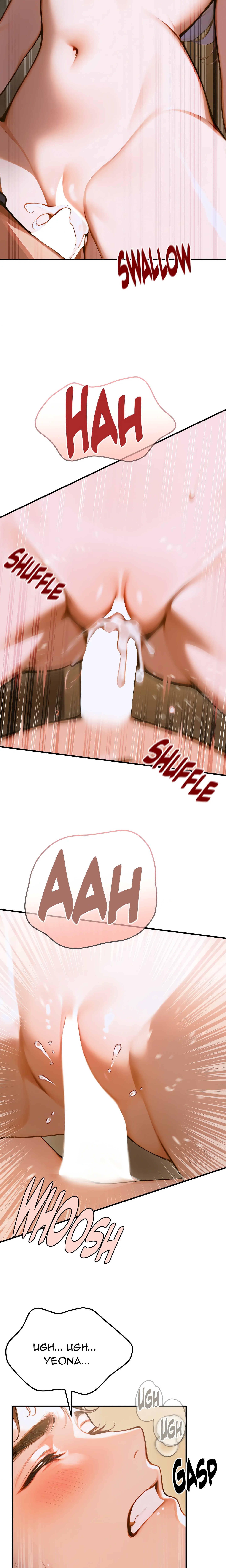 Kang Maji Chap chap 09-Kang Maji - Next Chap 10