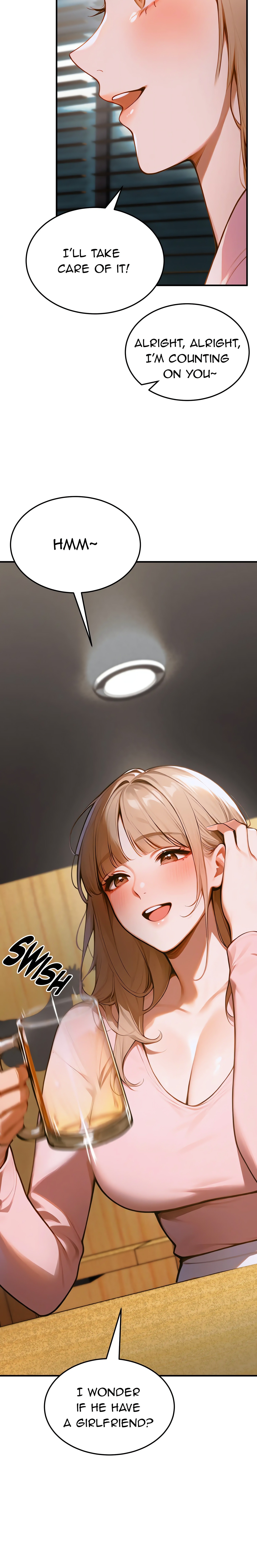 Kang Maji Chap chap 09-Kang Maji - Next Chap 10