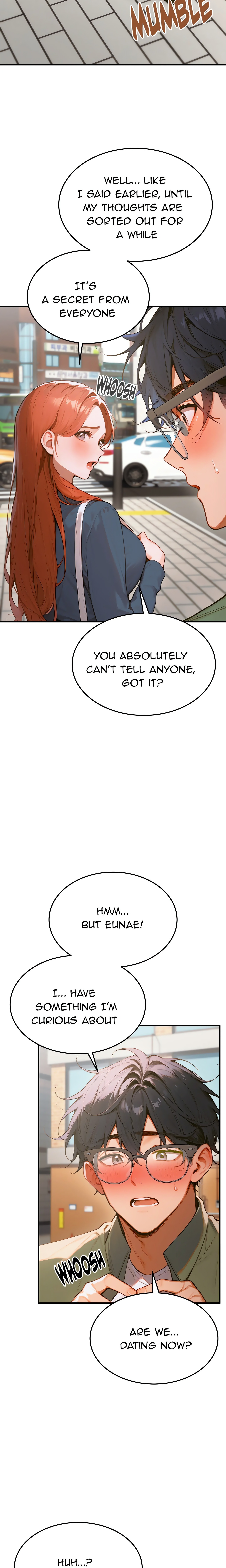 Kang Maji Chap chap 09-Kang Maji - Next Chap 10