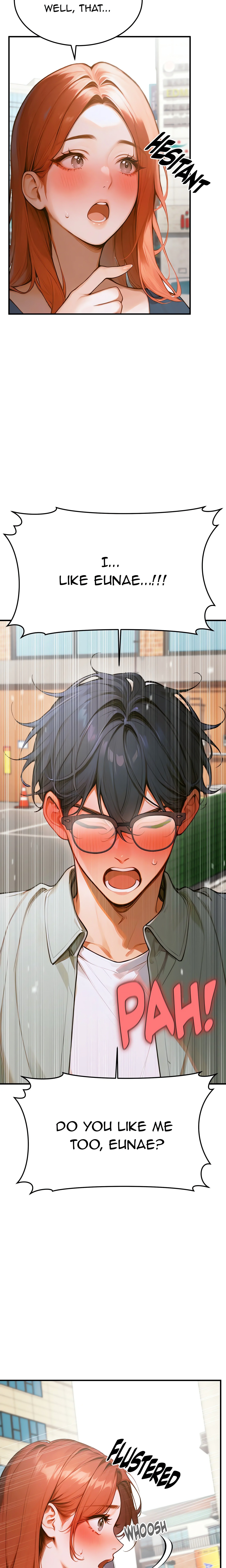 Kang Maji Chap chap 09-Kang Maji - Next Chap 10