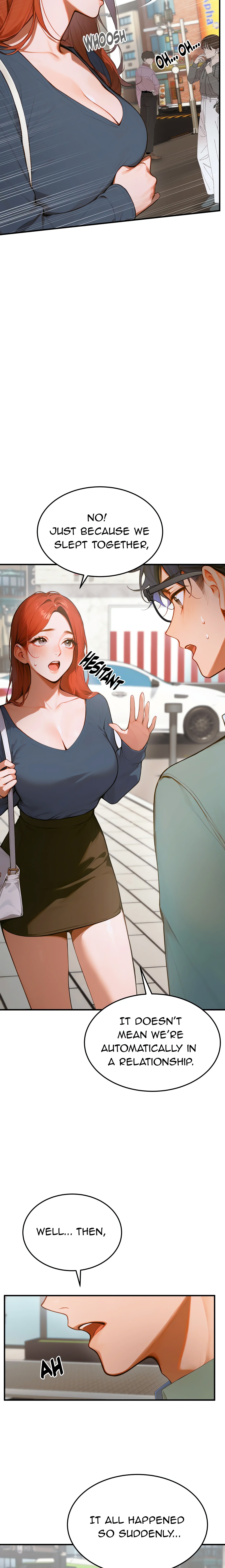 Kang Maji Chap chap 09-Kang Maji - Next Chap 10