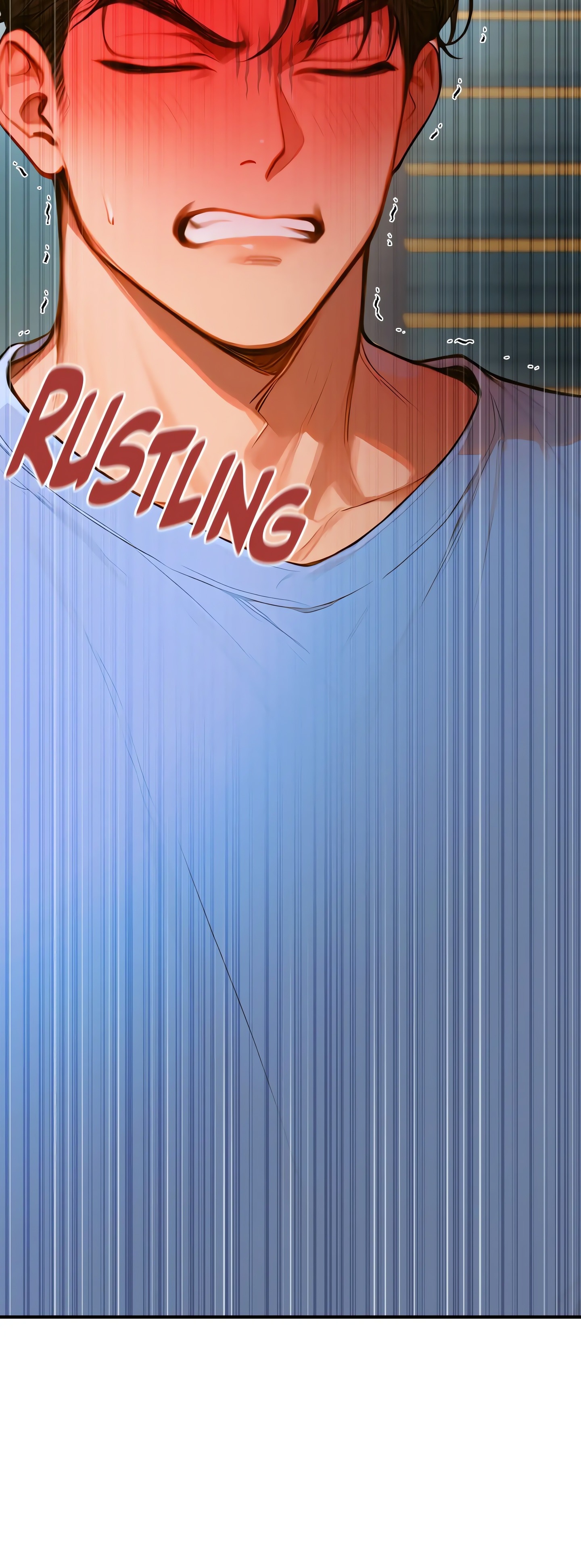 Kang Maji Chap chap 10-Kang Maji - Next Chap 11