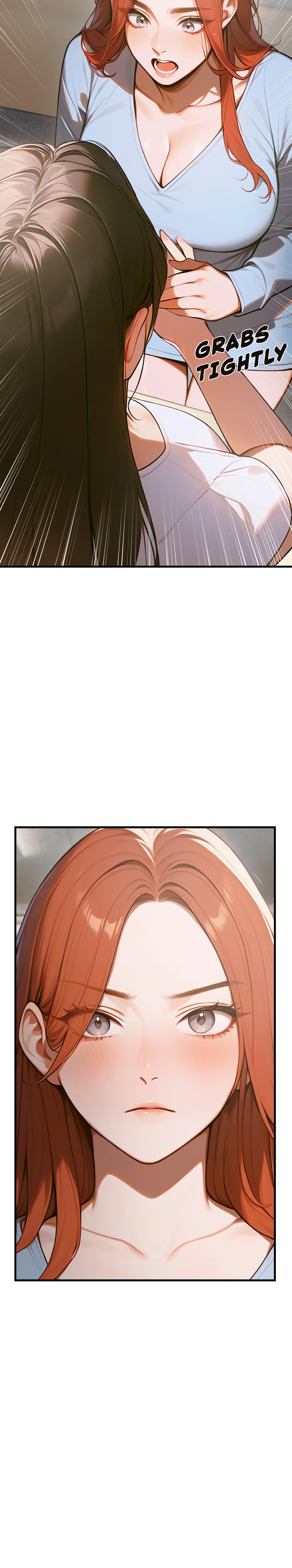 Kang Maji Chap chap 11-Kang Maji - Next Chap 12