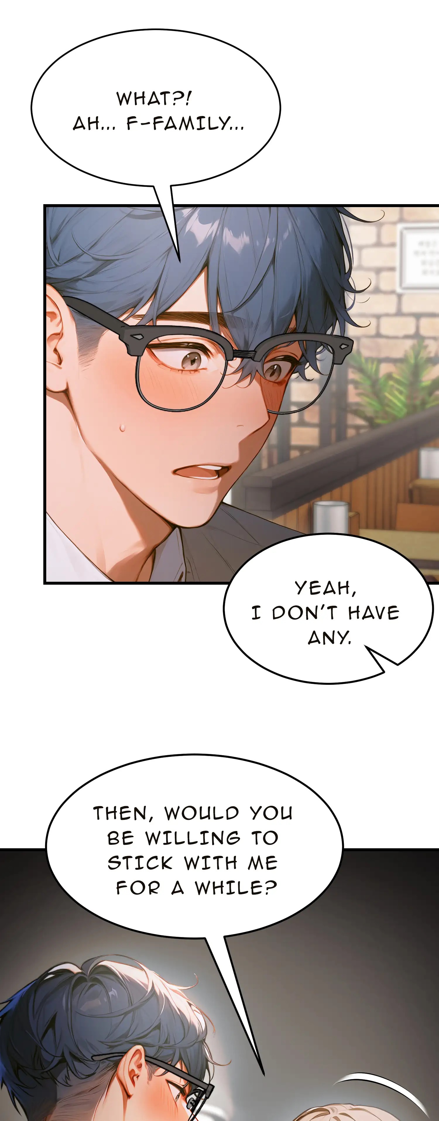 Kang Maji Chap chap 11-Kang Maji - Next Chap 12