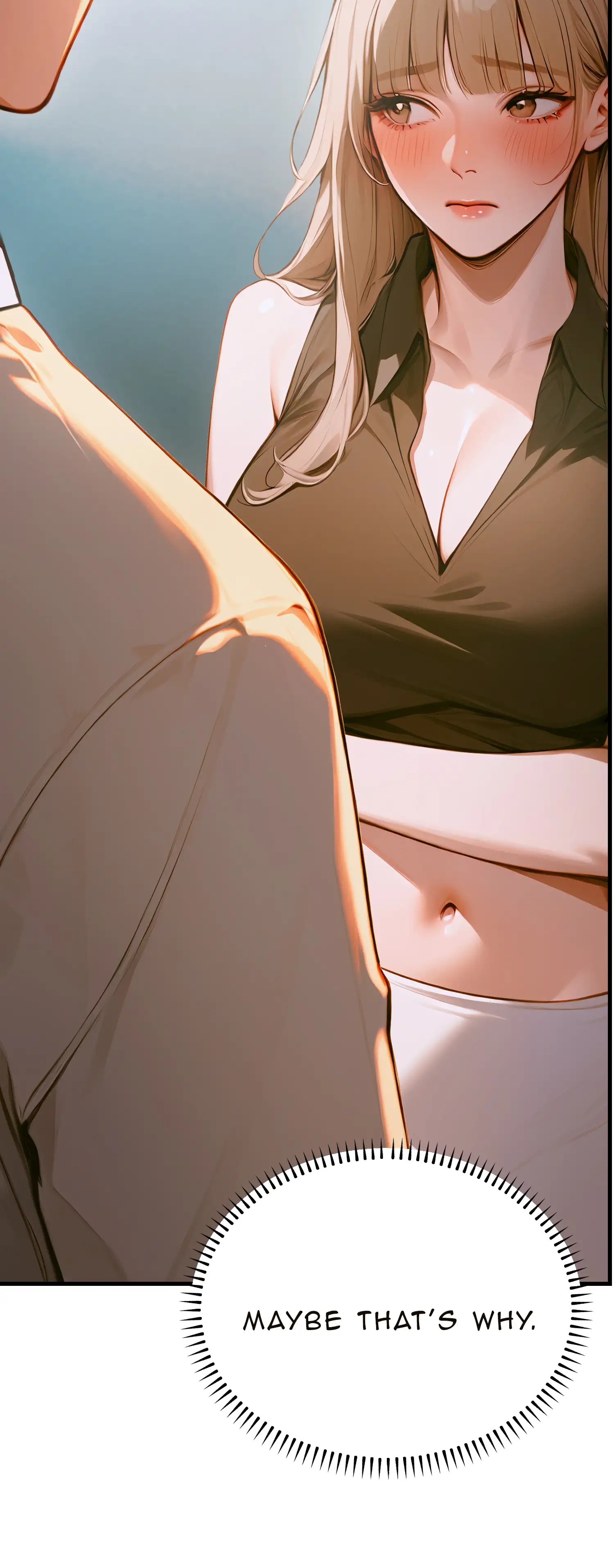 Kang Maji Chap chap 11-Kang Maji - Next Chap 12