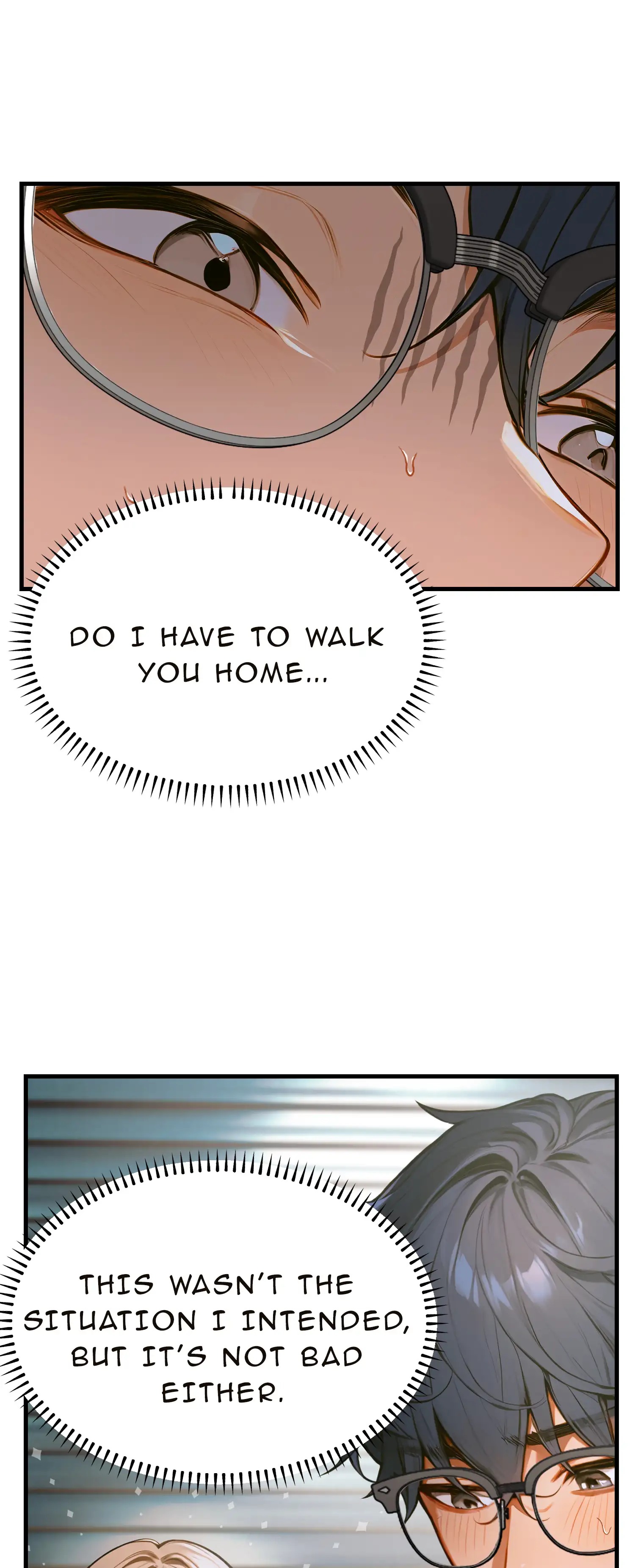 Kang Maji Chap chap 11-Kang Maji - Next Chap 12