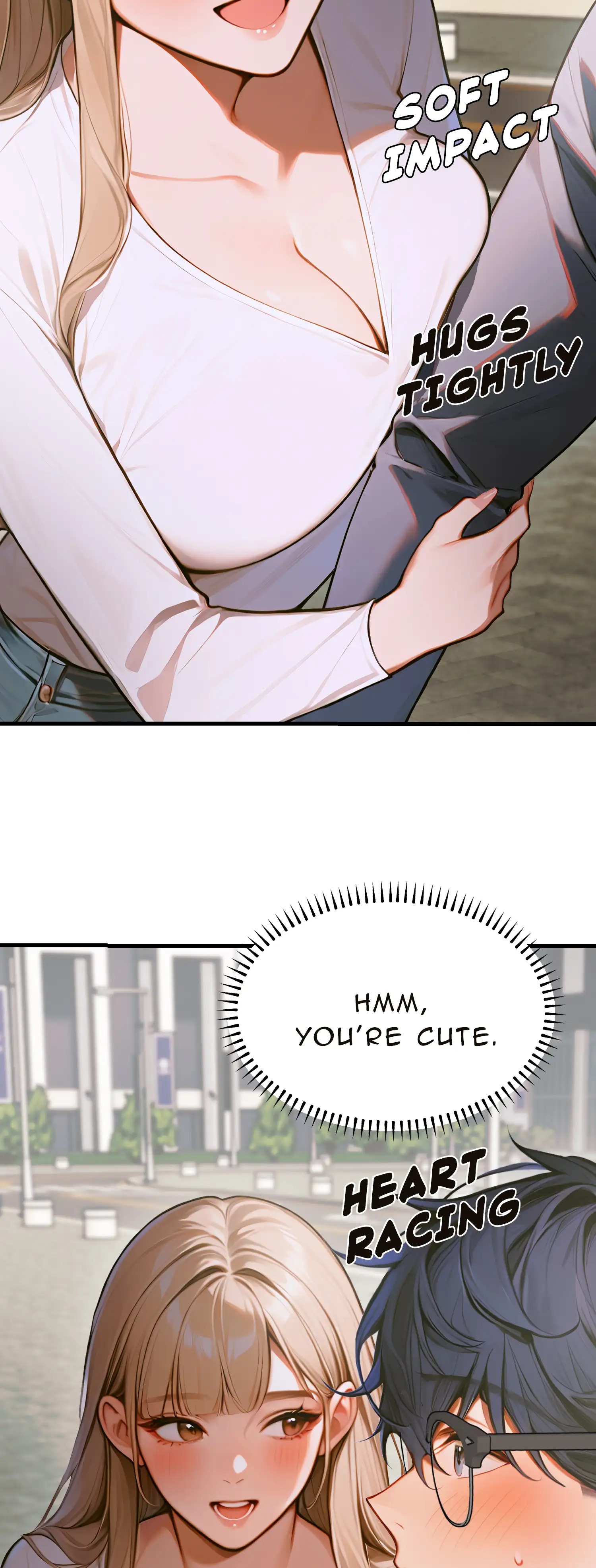 Kang Maji Chap chap 11-Kang Maji - Next Chap 12