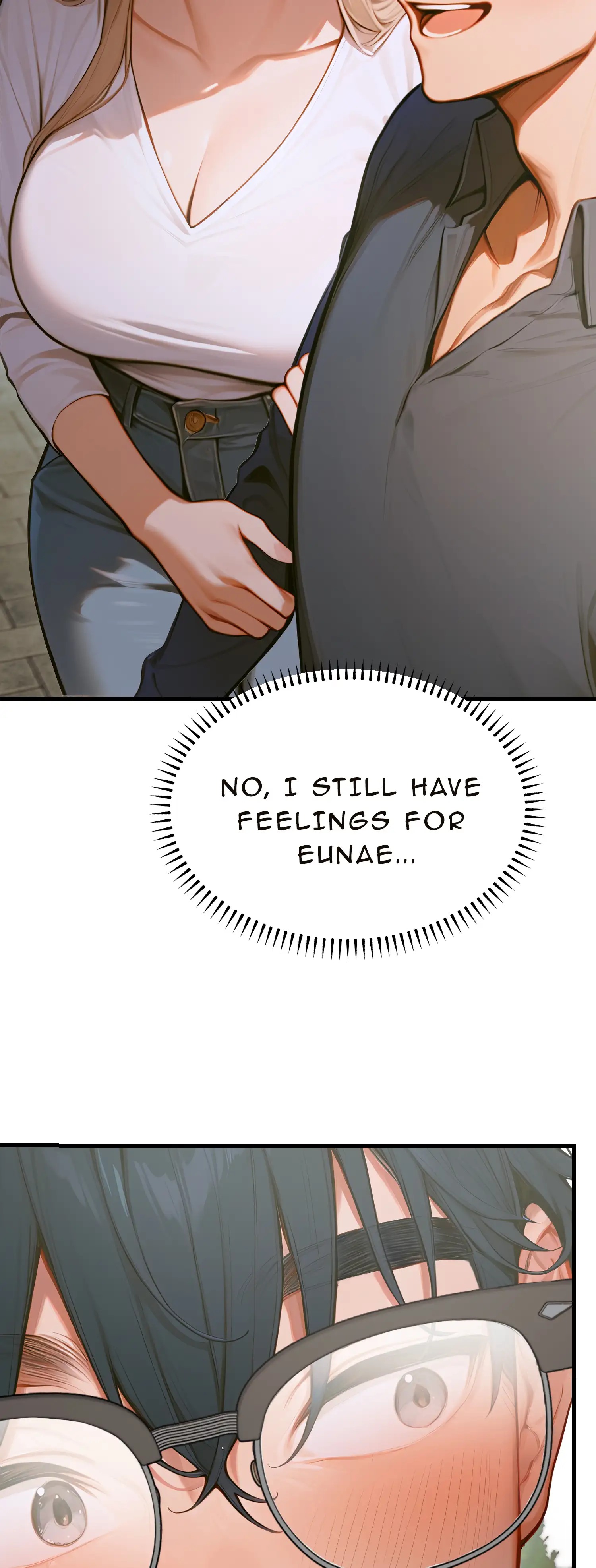 Kang Maji Chap chap 11-Kang Maji - Next Chap 12