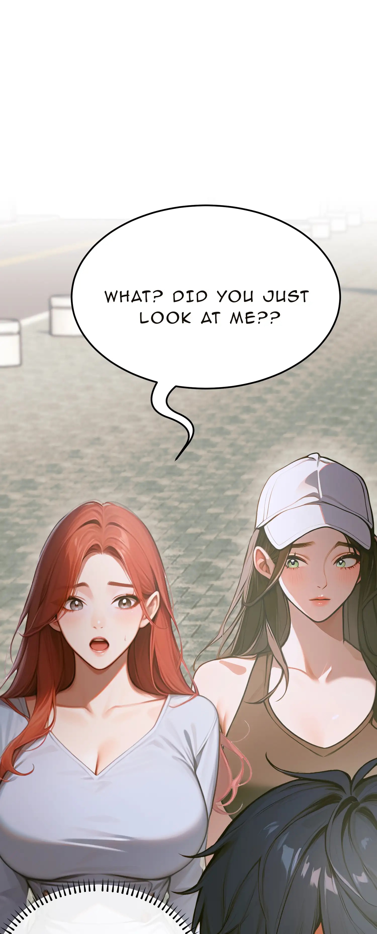 Kang Maji Chap chap 11-Kang Maji - Next Chap 12