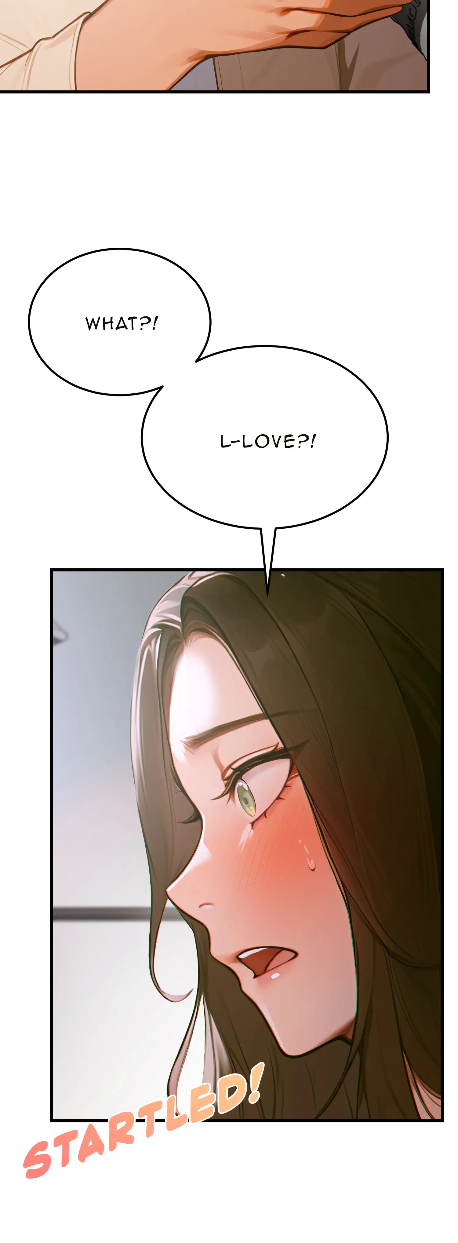 Kang Maji Chap chap 11-Kang Maji - Next Chap 12