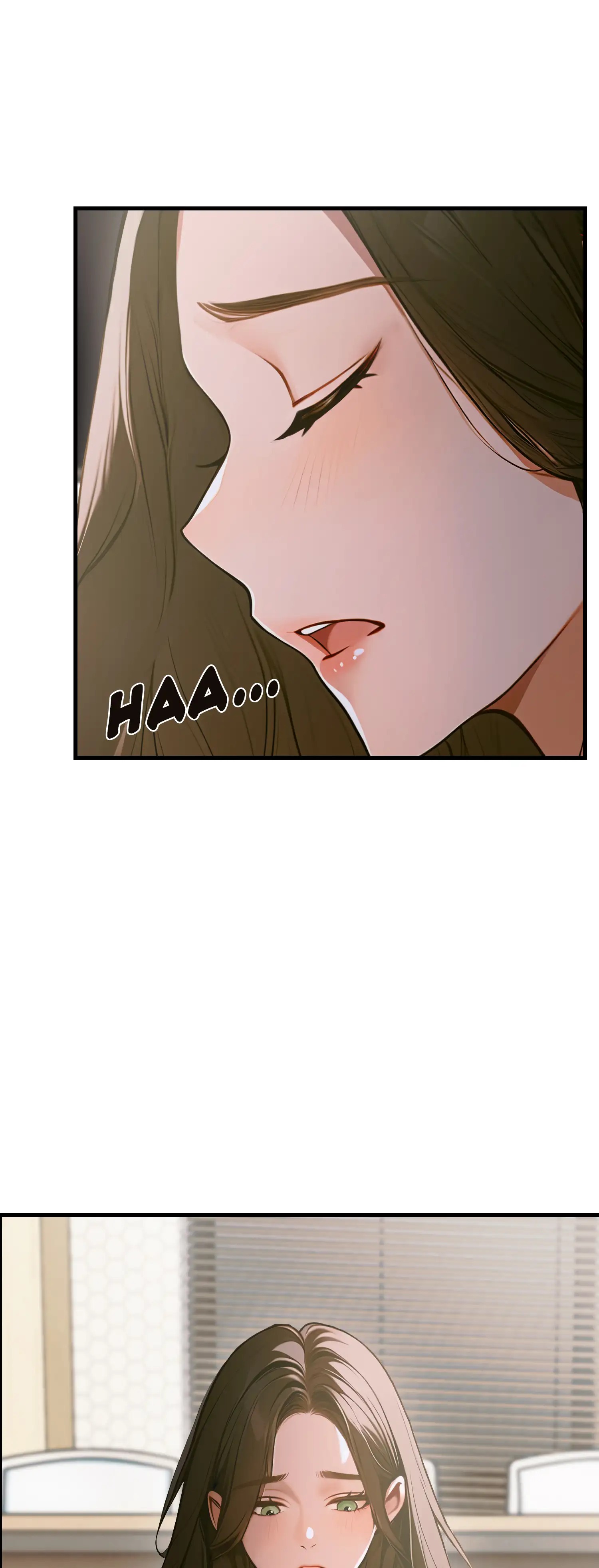 Kang Maji Chap chap 11-Kang Maji - Next Chap 12