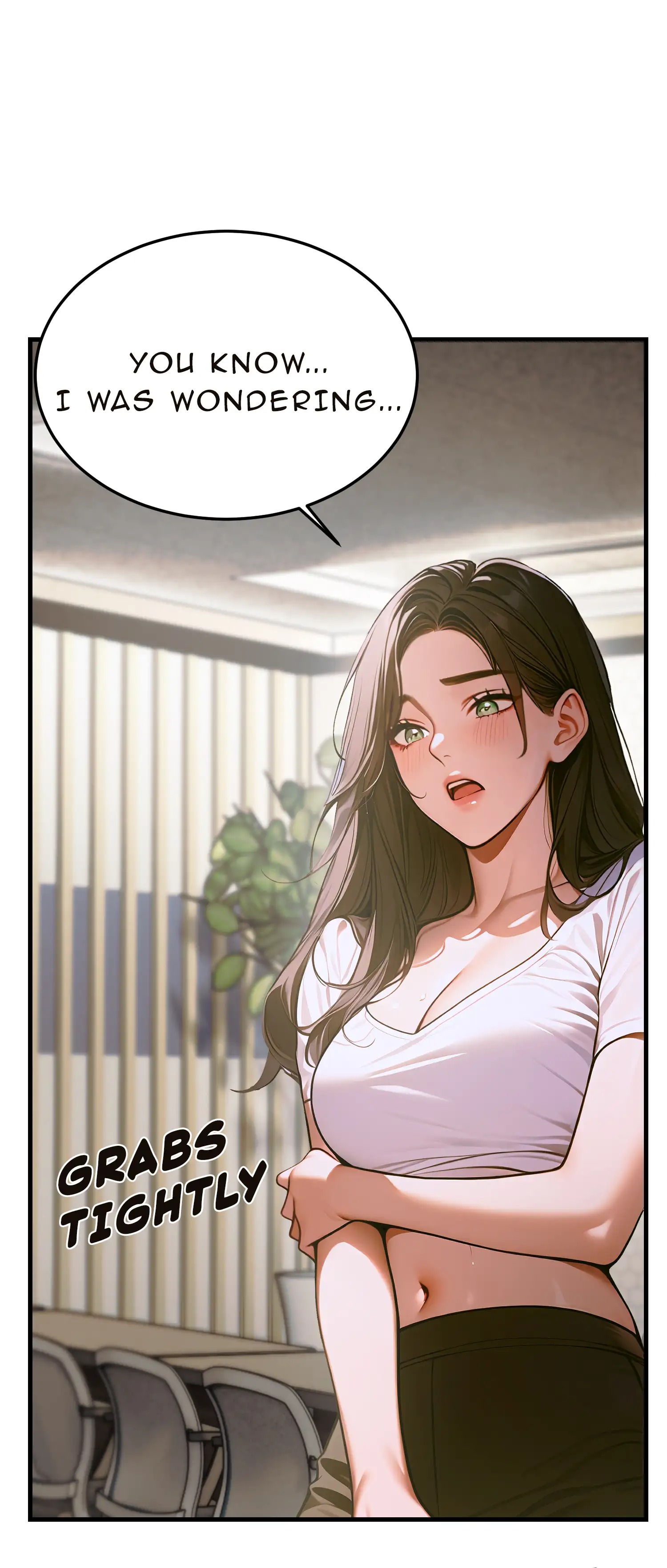 Kang Maji Chap chap 11-Kang Maji - Next Chap 12